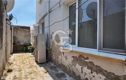 İZMİR MENDERES KISIK'TA SATILIK 6+1 TRİPLEKS EV