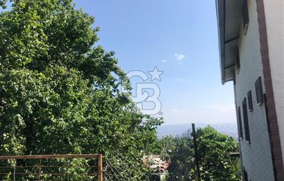 GÜNDOĞDU MAHALLESİ'NDE SATILIK KÖY İÇİ İMARLI ARSA