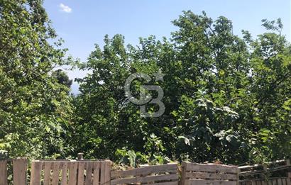GÜNDOĞDU MAHALLESİ'NDE SATILIK KÖY İÇİ İMARLI ARSA