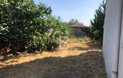 GÜNDOĞDU MAHALLESİ'NDE SATILIK TEK TAPULU KÖY İÇİ İMARLI ARSA