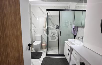 SATİLİK 3+1 AYRİ MUTFAK ÖN CEPHE DAİRE