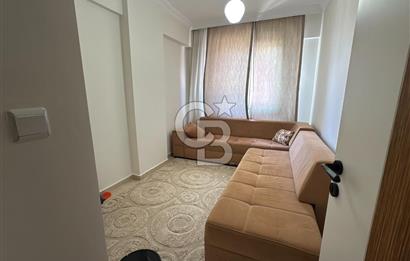 SATİLİK 3+1 AYRİ MUTFAK ÖN CEPHE DAİRE