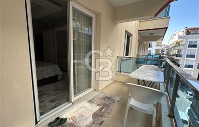 SATİLİK 3+1 AYRİ MUTFAK ÖN CEPHE DAİRE