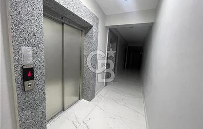 RİZE MERKEZE YÜRÜME MESAFESİNDE 2+1 SATILIK SIFIR DAİRE