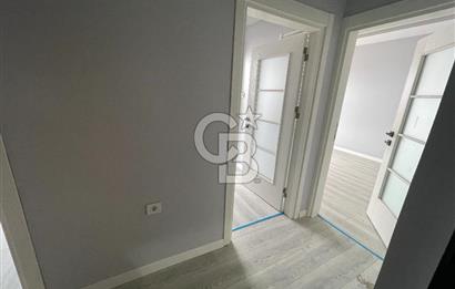 RİZE MERKEZE YÜRÜME MESAFESİNDE 2+1 SATILIK SIFIR DAİRE