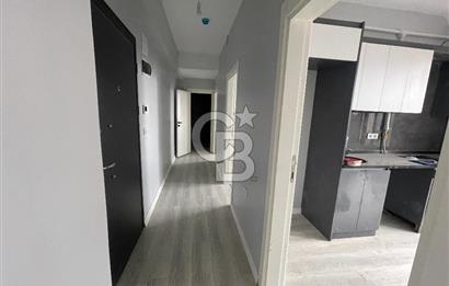 RİZE MERKEZE YÜRÜME MESAFESİNDE 2+1 SATILIK SIFIR DAİRE