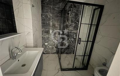 RİZE MERKEZE YÜRÜME MESAFESİNDE 2+1 SATILIK SIFIR DAİRE