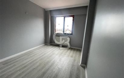 RİZE MERKEZE YÜRÜME MESAFESİNDE 2+1 SATILIK SIFIR DAİRE