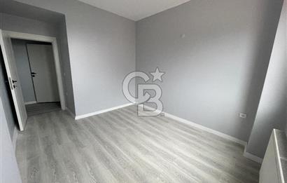 RİZE MERKEZE YÜRÜME MESAFESİNDE 2+1 SATILIK SIFIR DAİRE