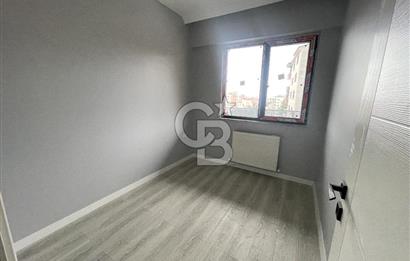 RİZE MERKEZE YÜRÜME MESAFESİNDE 2+1 SATILIK SIFIR DAİRE