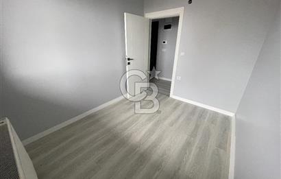 RİZE MERKEZE YÜRÜME MESAFESİNDE 2+1 SATILIK SIFIR DAİRE