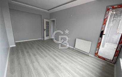 RİZE MERKEZE YÜRÜME MESAFESİNDE 2+1 SATILIK SIFIR DAİRE