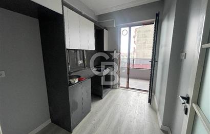 RİZE MERKEZE YÜRÜME MESAFESİNDE 2+1 SATILIK SIFIR DAİRE