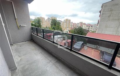 RİZE MERKEZE YÜRÜME MESAFESİNDE 2+1 SATILIK SIFIR DAİRE