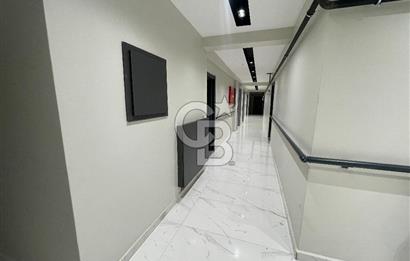 RİZE MERKEZE YÜRÜME MESAFESİNDE 2+1 SATILIK SIFIR DAİRE