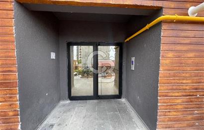 RİZE MERKEZE YÜRÜME MESAFESİNDE 2+1 SATILIK SIFIR DAİRE