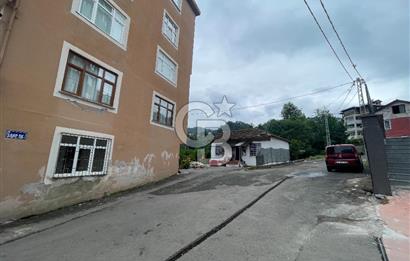 RİZE MERKEZE YÜRÜME MESAFESİNDE 2+1 SATILIK SIFIR DAİRE