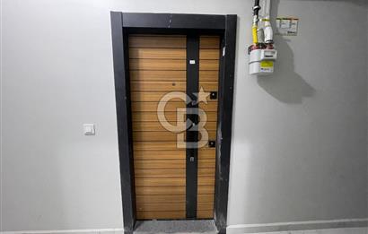 RİZE MERKEZE YÜRÜME MESAFESİNDE 2+1 SATILIK SIFIR DAİRE