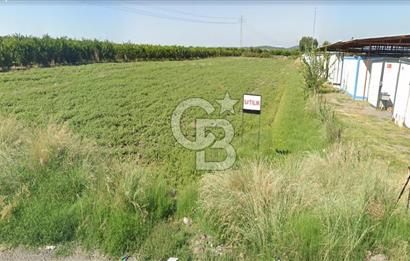 CADDEYE CEPHELİ GÜZEL KONUMDA SATILIK YAN YANA İKİ ARSA