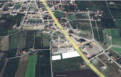 CADDEYE CEPHELİ GÜZEL KONUMDA SATILIK YAN YANA İKİ ARSA