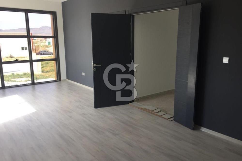 Alayköy Sanayi Bölgesinde Satılık Fabrika !!!