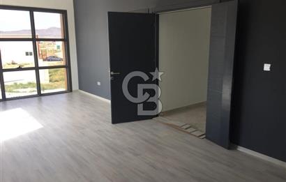 Alayköy Sanayi Bölgesinde Satılık Fabrika !!!