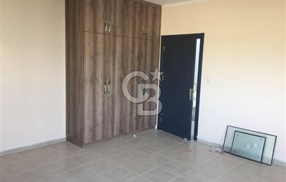 Alayköy Sanayi Bölgesinde Satılık Fabrika !!!