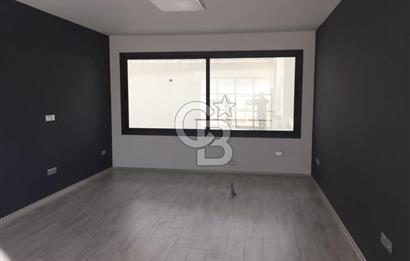 Alayköy Sanayi Bölgesinde Satılık Fabrika !!!