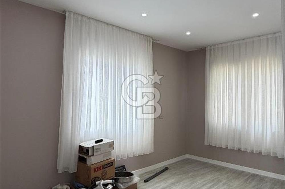 Sessizlik Arayanlara, Yatırım Düşünenlere: Bu Villa Sizin İçin! Karahan 2 adet Villa