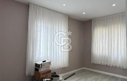 Sessizlik Arayanlara, Yatırım Düşünenlere: Bu Villa Sizin İçin! Karahan 2 adet Villa