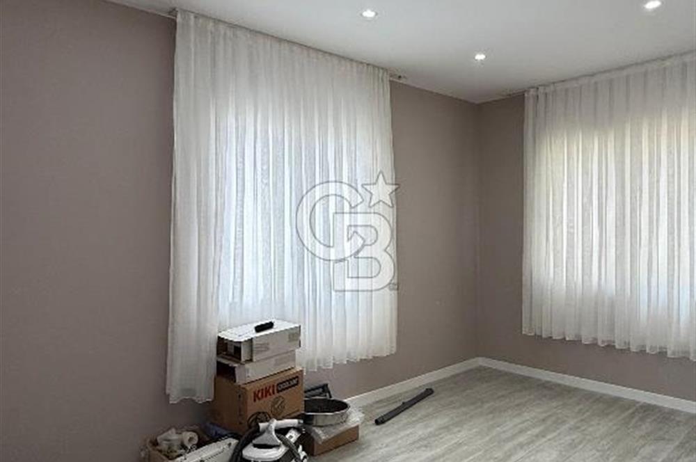 Sessizlik Arayanlara, Yatırım Düşünenlere: Bu Villa Sizin İçin! Karahan 2 adet Villa