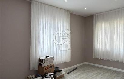 Sessizlik Arayanlara, Yatırım Düşünenlere: Bu Villa Sizin İçin! Karahan 2 adet Villa