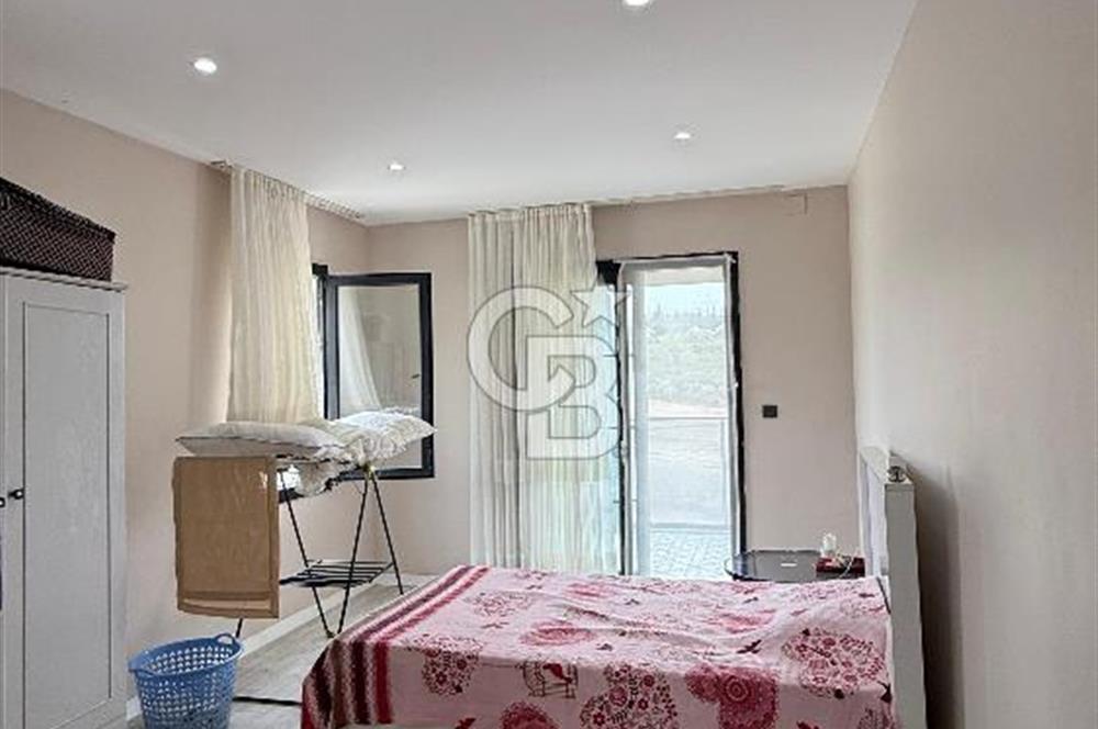 Sessizlik Arayanlara, Yatırım Düşünenlere: Bu Villa Sizin İçin! Karahan 2 adet Villa