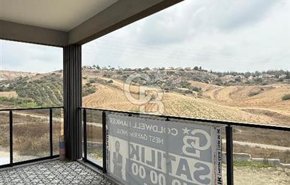 Sessizlik Arayanlara, Yatırım Düşünenlere: Bu Villa Sizin İçin! Karahan 2 adet Villa