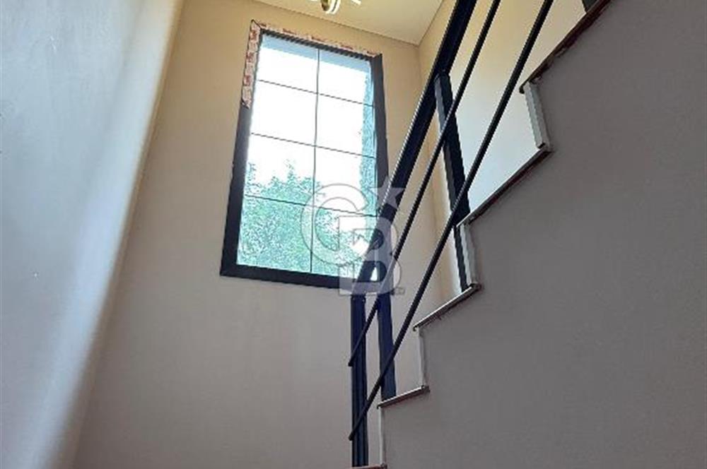 Sessizlik Arayanlara, Yatırım Düşünenlere: Bu Villa Sizin İçin! Karahan 2 adet Villa