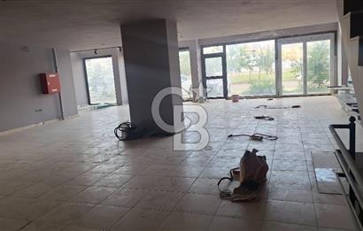 KEPEZ DEVLET HASTANESİNE YAKIN KİRALIK İŞYERİ