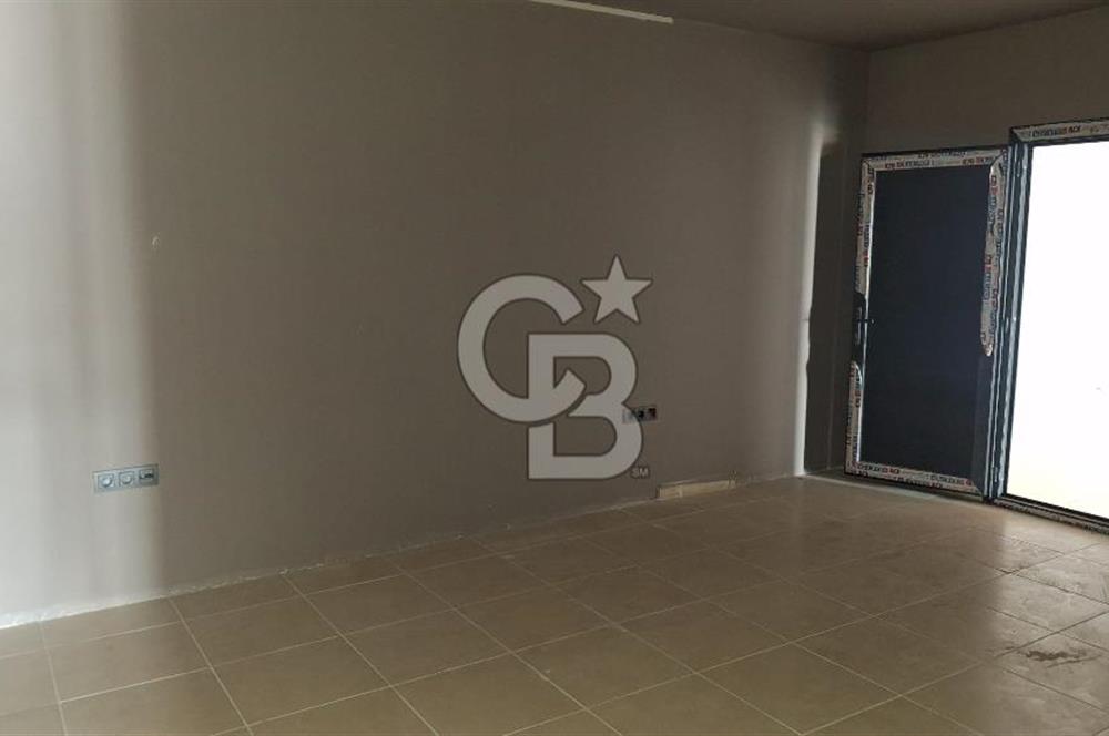 KEPEZ DEVLET HASTANESİNE YAKIN KİRALIK İŞYERİ