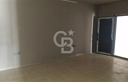 KEPEZ DEVLET HASTANESİNE YAKIN KİRALIK İŞYERİ