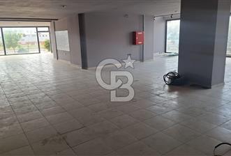 KEPEZ DEVLET HASTANESİNE YAKIN KİRALIK İŞYERİ