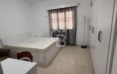 KÜÇÜK KAYMAKLI BÖLGESİNDE KİRALIK 3+2 FULL EŞYALI DAİRE