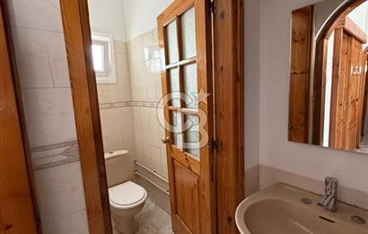 KÜÇÜK KAYMAKLI BÖLGESİNDE KİRALIK 3+2 FULL EŞYALI DAİRE
