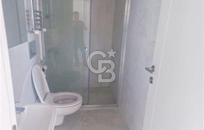 BOSTANCI MİNİBÜS YOLUNA YAKIN KISMİ DENİZ MANZARALI FERAH SATILIK DAİRE....