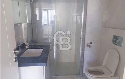 BOSTANCI MİNİBÜS YOLUNA YAKIN KISMİ DENİZ MANZARALI FERAH SATILIK DAİRE....
