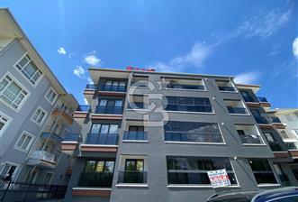CB VİZYON GÖKHAN KORAL'DAN MERKEZİ KİRALIK 1+1 YENİ DAİRE