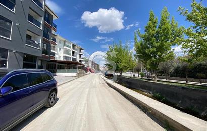 CB VİZYON GÖKHAN KORAL'DAN MERKEZİ KİRALIK 1+1 YENİ DAİRE
