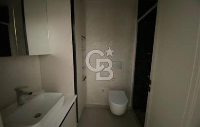 CB VİZYON GÖKHAN KORAL'DAN MERKEZİ KİRALIK 1+1 YENİ DAİRE