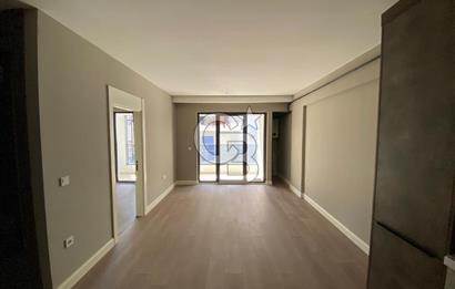 CB VİZYON GÖKHAN KORAL'DAN MERKEZİ KİRALIK 1+1 YENİ DAİRE