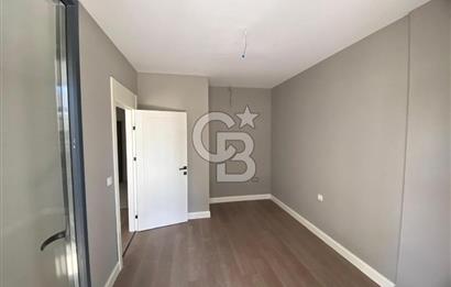 CB VİZYON GÖKHAN KORAL'DAN MERKEZİ KİRALIK 1+1 YENİ DAİRE
