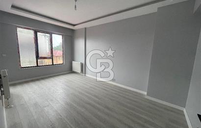 RİZE MERKEZE YÜRÜME MESAFESİNDE 2+1 SATILIK SIFIR DAİRE