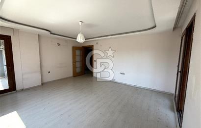 GÜZELBAHÇE YELKİ MAH. KİRALIK 3+1 DAİRE